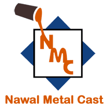 Nawal Metal Cast