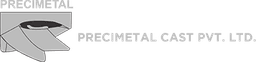 https://cdn.findingmfg.com/storage/supplier/6068/profile/1683168504logo.png