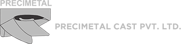 Precimetal Cast Pvt Ltd