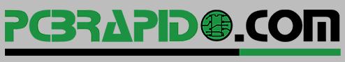 PCBRAPIDO