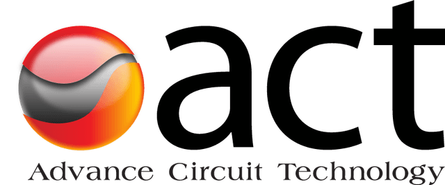 Advance Circuit Technology, Inc. Advance Circuit Technology, Inc.
