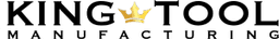 https://cdn.findingmfg.com/storage/supplier/6085/profile/1683186375Asset-9@2x-300x42.png