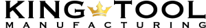 King Tool & Mold Ltd