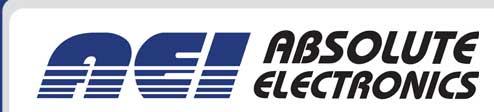 Absolute Electronics Inc Absolute Electronics Inc