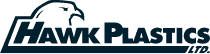Hawk Plastics Ltd Hawk Plastics Ltd