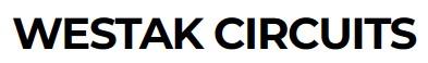 Westak Westak
