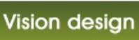 Vision Design Inc Vision Design Inc