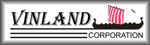 Vinland Corporation Vinland Corporation