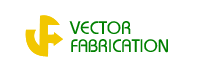 Vector Fabrication Inc Vector Fabrication Inc