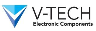 V-Tech Electronic V-Tech Electronic