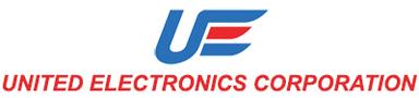 UNITED ELECTRONICS CORP