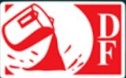 https://cdn.findingmfg.com/storage/supplier/6119/profile/1683196253logo.jpg