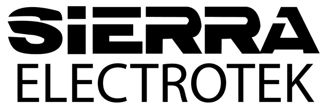 Electrotek Corporation Electrotek Corporation