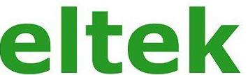 Eltek Ltd Eltek Ltd