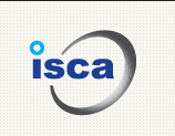 ISCA Pty Ltd