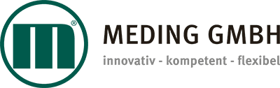 MEDING GmbH