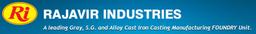 Rajavir Industries