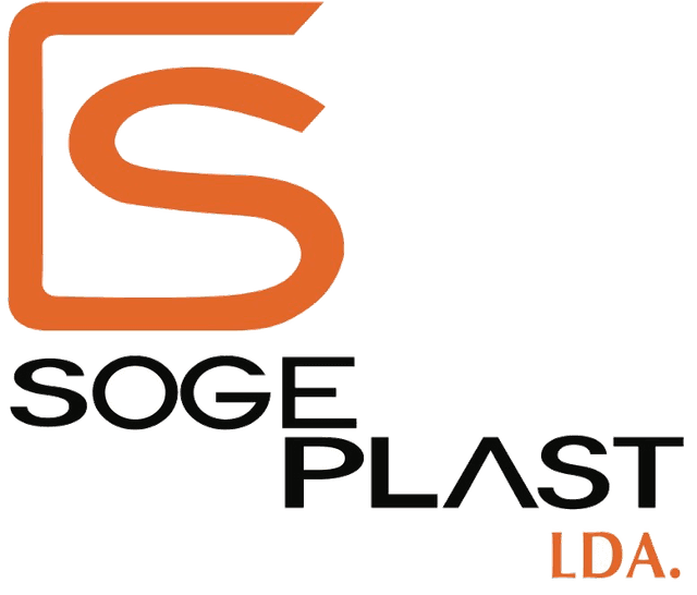 SOGEPLAST LDA SOGEPLAST LDA