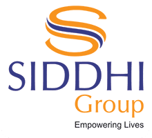 Siddhi Steels Pvt Ltd