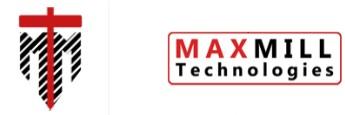 Maxmill Technologies Maxmill Technologies