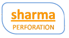 Sharma Perforation