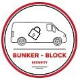 Mecalaser Bunker Block Mecalaser Bunker Block