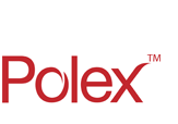 Polex Environmental Engineering Pty Ltd