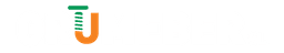 https://cdn.findingmfg.com/storage/supplier/6191/profile/1683269424IM_LOGO_RGB-1.png