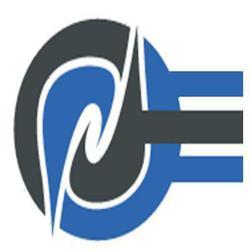 https://cdn.findingmfg.com/storage/supplier/6200/profile/1683271036logo.jpg