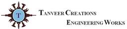 Tanveer Creations Engineering Works