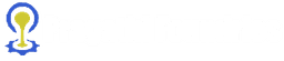 https://cdn.findingmfg.com/storage/supplier/6224/profile/1683277491logo.png