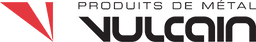 https://cdn.findingmfg.com/storage/supplier/6225/profile/1683276777logo-vulcain.png