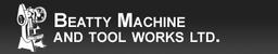 https://cdn.findingmfg.com/storage/supplier/6231/profile/1683278197masthead_top_01.jpg