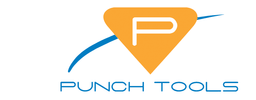 https://cdn.findingmfg.com/storage/supplier/6235/profile/1683278795logo-b.gif