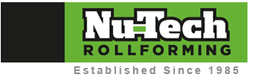 https://cdn.findingmfg.com/storage/supplier/6245/profile/1683283971nu-tech-logo.png