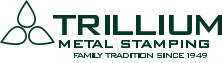 https://cdn.findingmfg.com/storage/supplier/6248/profile/1683285359logo-1.png