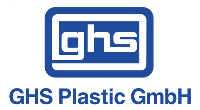 GHS Plastic GmbH GHS Plastic GmbH