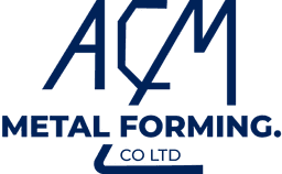https://cdn.findingmfg.com/storage/supplier/6253/profile/1683287450ACM_Logo@2x.png