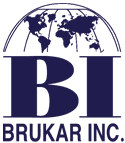 https://cdn.findingmfg.com/storage/supplier/6255/profile/1683289416brukar-1.png