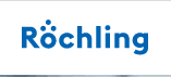 ROCHLING MEDICAL WALDACHTAL AG