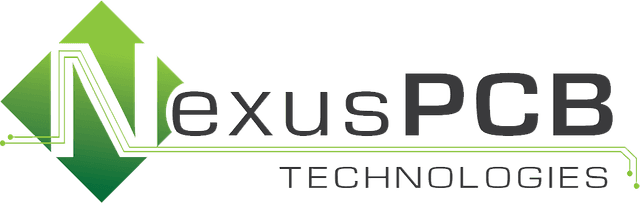 NexusPCB