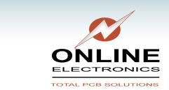 Online Electronics, Inc