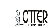 Otter Computer Inc