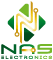 NAS Electronics