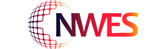 Northwest Engineering Solutions LLC