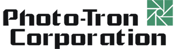 Photo-Tron Corporation