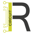 Rapid Circuit