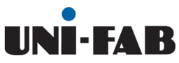 https://cdn.findingmfg.com/storage/supplier/6322/profile/1683517243logo.png