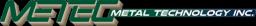 Metec Machining Technology Inc