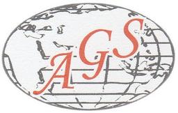 https://cdn.findingmfg.com/storage/supplier/6326/profile/1683520949logo.jpg